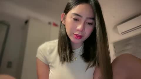 YowgineTheGreat online show from 10/14/25, 02:18