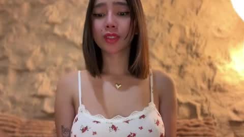 YowgineTheGreat online show from 03/16/26, 10:30