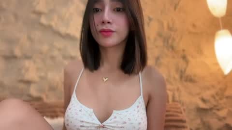 YowgineTheGreat online show from 03/29/26, 03:28