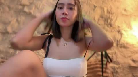 YowgineTheGreat online show from 03/30/26, 09:54