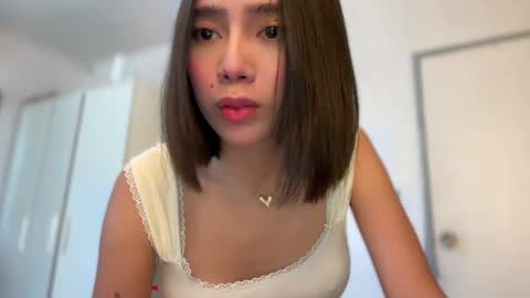 YowgineTheGreat online show from 04/09/26, 03:06