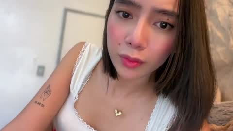 YowgineTheGreat online show from 04/09/26, 06:19