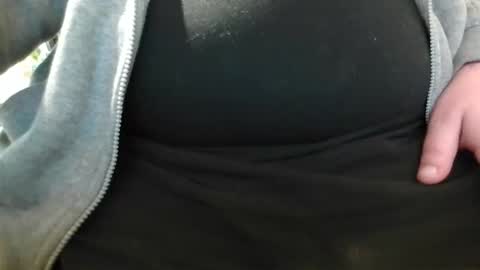 yoyo91fr online show from 04/16/26, 10:16