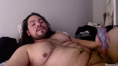 Jorge online show from 11/22/25, 05:45