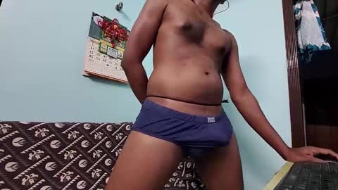 Snapshot of yoyostar chatting on 12/02/24, 01:57 Naughty Santa online show from 12/02/24, 01:57