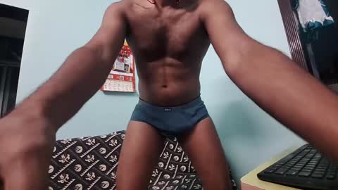 Snapshot of yoyostar chatting on 01/12/25, 02:09 Naughty Santa online show from 01/12/25, 02:09