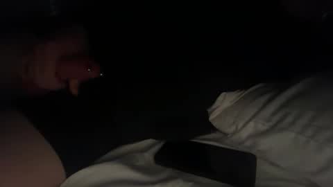 yoyoyo1080 online show from 11/13/25, 09:19