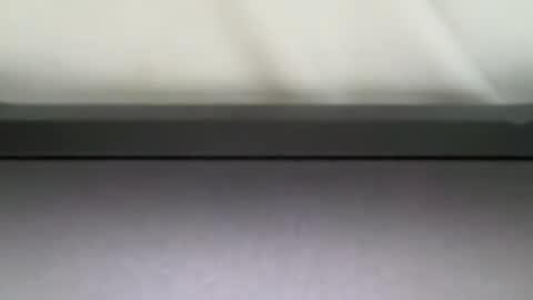 yoyoyo1080 online show from 04/28/26, 01:37