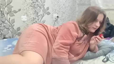 Snapshot of yoyrgirlxq chatting on 04/15/26, 09:38 Yoyrgirlxq online show from 04/15/26, 09:38