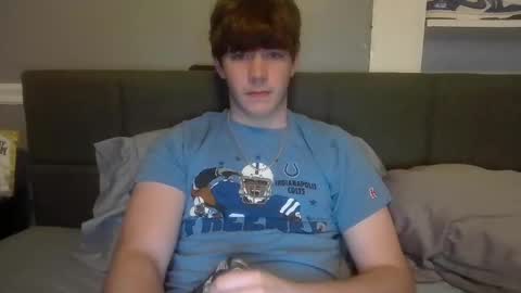 YoungPhysique05 online show from 06/06/26, 12:10