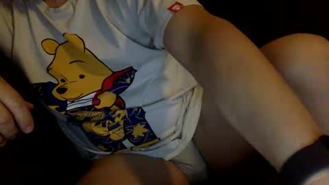 yque online show from 01/12/25, 08:04