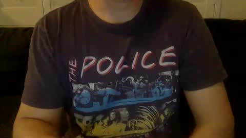 yque online show from 02/18/25, 07:43