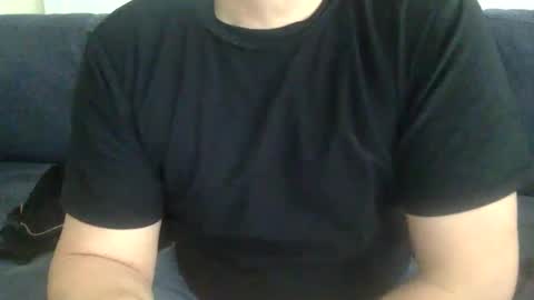 yque online show from 03/06/25, 05:22