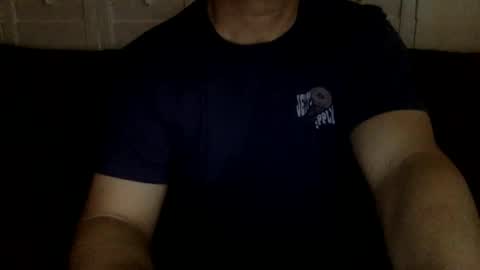 yque online show from 09/21/25, 02:29