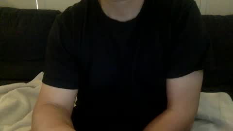 yque online show from 11/27/25, 03:14