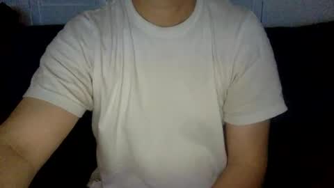 yque online show from 12/14/25, 03:50