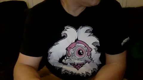 yque online show from 02/15/26, 07:38