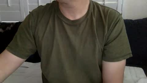 yque online show from 02/19/26, 03:30