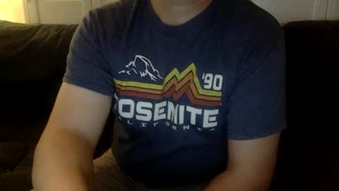 yque online show from 02/24/26, 05:27