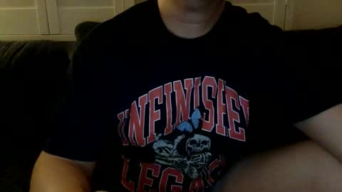 yque online show from 03/14/26, 06:08