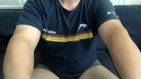 yque online show from 04/01/26, 06:27