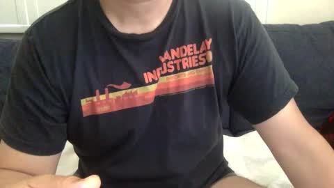 yque online show from 05/20/26, 03:18