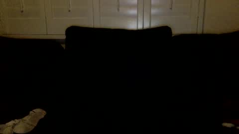 yque online show from 05/24/26, 06:51