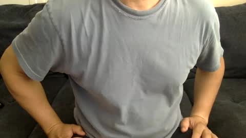 yque online show from 06/06/26, 06:34