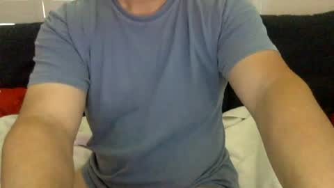 yque online show from 07/06/26, 03:36