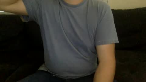 yque online show from 07/19/26, 08:23