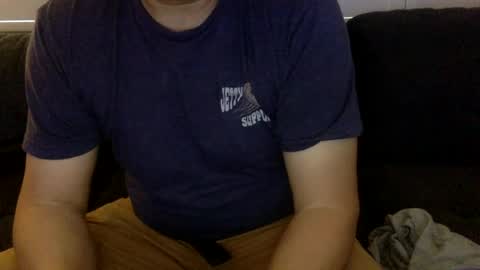 yque online show from 07/27/26, 12:50