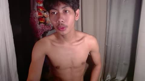 rode online show from 02/08/26, 06:11