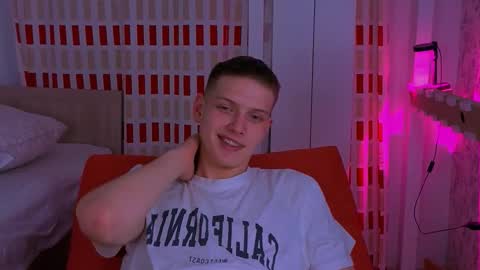 Snapshot of yrshela chatting on 03/23/26, 09:41 yrshela online show from 03/23/26, 09:41