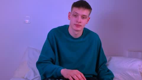 Snapshot of yrshela chatting on 03/28/26, 04:39 yrshela online show from 03/28/26, 04:39