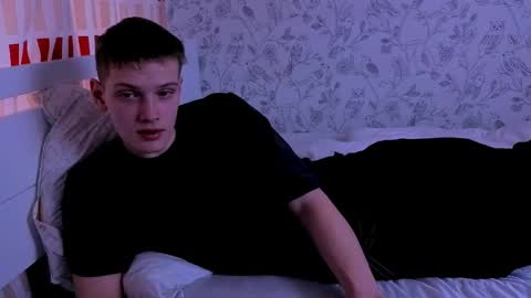 Snapshot of yrshela chatting on 03/31/26, 05:19 yrshela online show from 03/31/26, 05:19