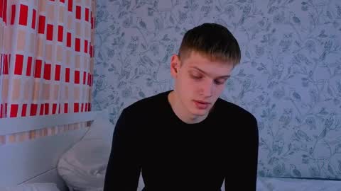 Snapshot of yrshela chatting on 04/01/26, 03:09 yrshela online show from 04/01/26, 03:09