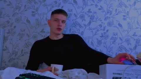 Snapshot of yrshela chatting on 04/02/26, 04:37 yrshela online show from 04/02/26, 04:37