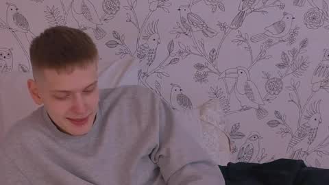 Snapshot of yrshela chatting on 04/03/26, 06:50 yrshela online show from 04/03/26, 06:50