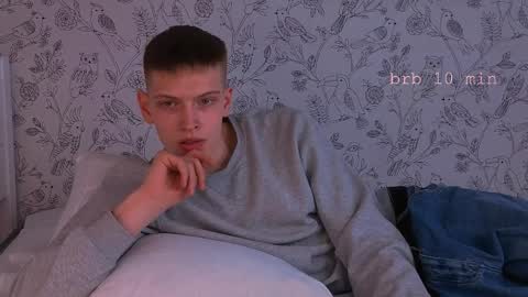 Snapshot of yrshela chatting on 04/06/26, 04:30 yrshela online show from 04/06/26, 04:30