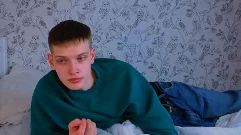 Snapshot of yrshela chatting on 04/12/26, 10:37 yrshela online show from 04/12/26, 10:37