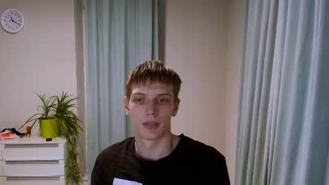 yrshela online show from 07/06/26, 09:39