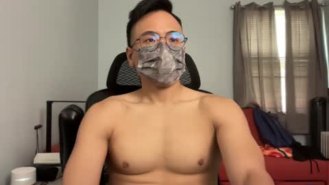 YellowRubber online show from 09/14/25, 05:56