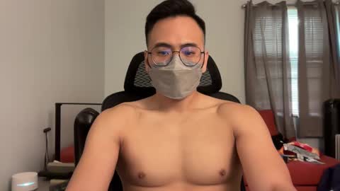 YellowRubber online show from 09/27/25, 05:51
