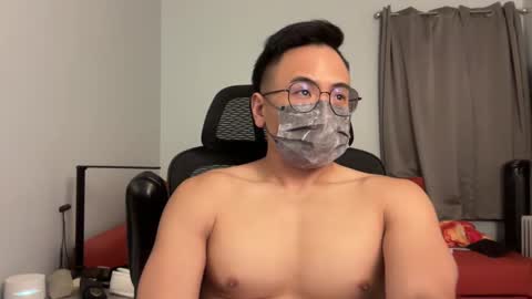 YellowRubber online show from 10/05/25, 04:11