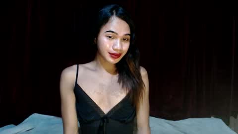 ysa_thefatcock online show from 05/31/26, 02:13