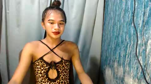 ysa_thefatcock online show from 06/04/26, 02:06