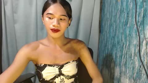 ysa_thefatcock online show from 06/04/26, 06:03