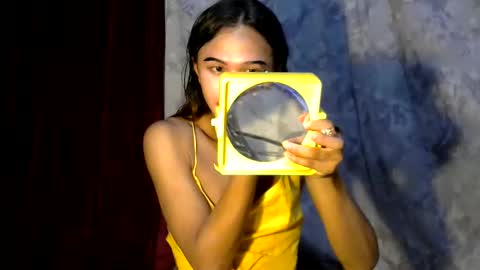 ysa_thefatcock online show from 06/08/26, 10:26