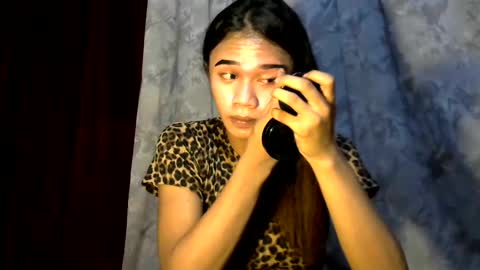 ysa_thefatcock online show from 06/11/26, 09:18