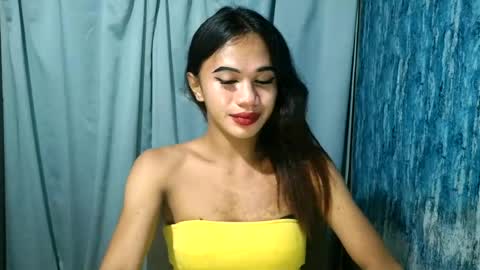ysa_thefatcock online show from 06/14/26, 07:16